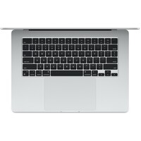 APPLE MacBook Air 15.3