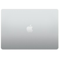 APPLE MacBook Air 15.3