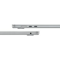 APPLE MacBook Air 15.3