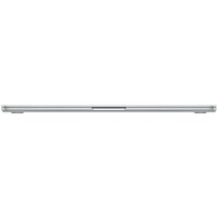 APPLE MacBook Air 15.3