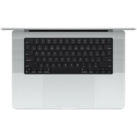 APPLE MacBook Pro 16