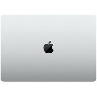 APPLE MacBook Pro 16