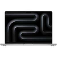 APPLE MacBook Pro 16