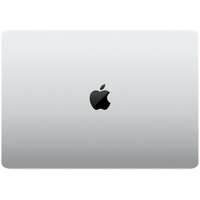 APPLE MacBook Pro 16