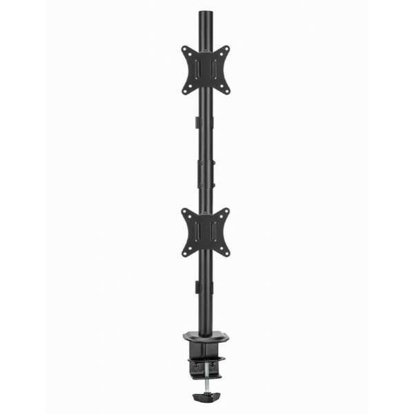 GEMBIRD MA-D2-02 Tilt 17-32
