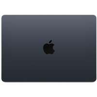 APPLE MacBook Air 13.6