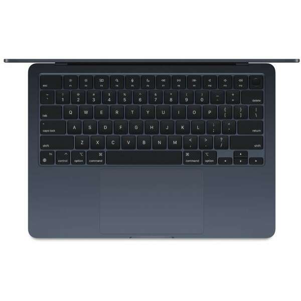 APPLE MacBook Air 13.6