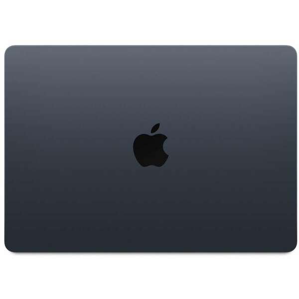 APPLE MacBook Air 13.6