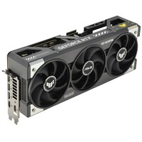 ASUS RTX 5090 32GB TUF GAMING