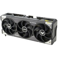 ASUS RTX 5090 32GB TUF GAMING