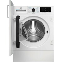 BEKO B3WBT691415W