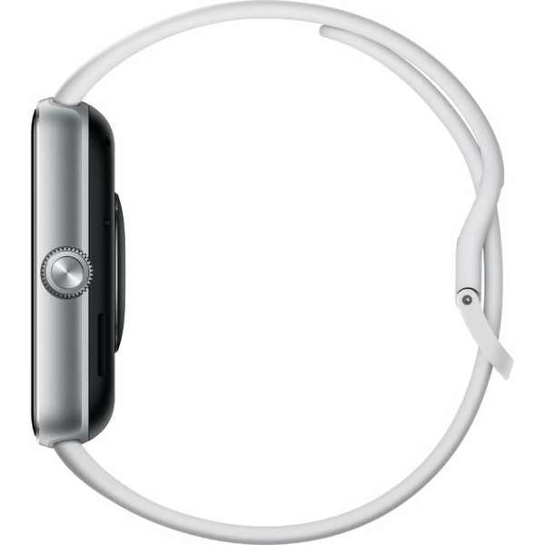 XIAOMI Redmi Watch 5 Silver Gray