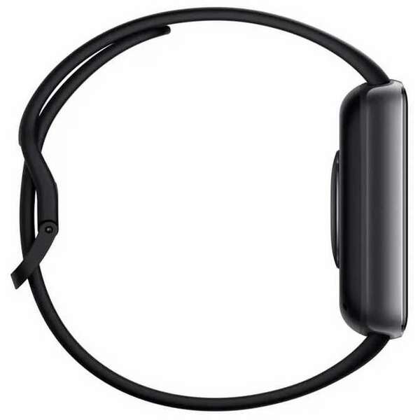 XIAOMI Redmi Watch 5 Obsidian Black