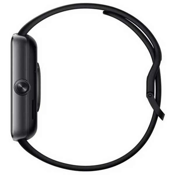 XIAOMI Redmi Watch 5 Obsidian Black