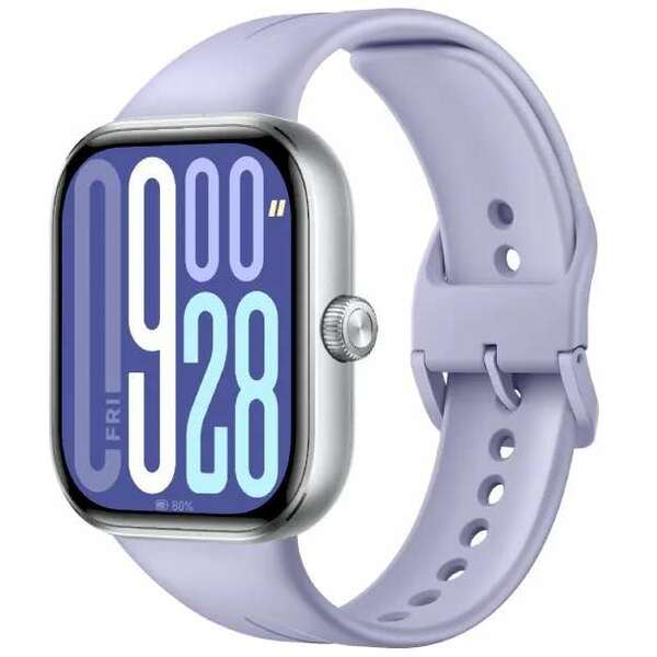 XIAOMI Redmi Watch 5 Lavender Purple