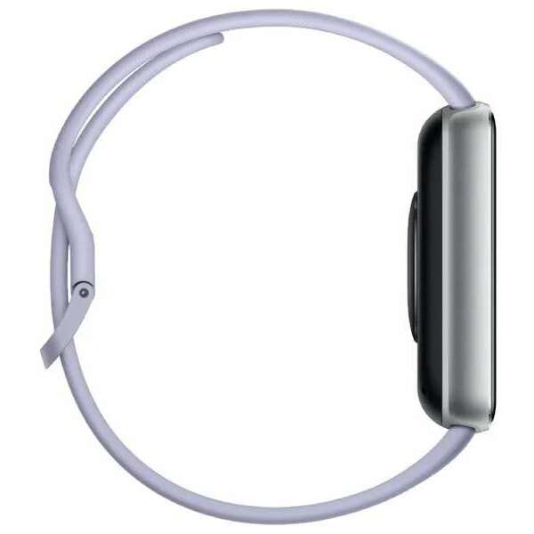 XIAOMI Redmi Watch 5 Lavender Purple