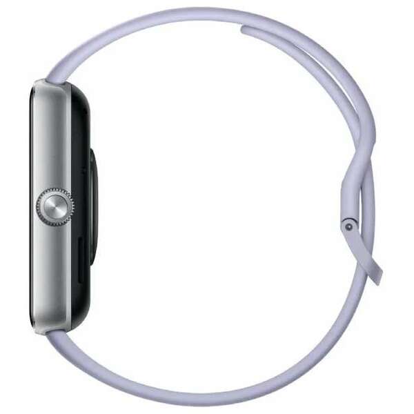 XIAOMI Redmi Watch 5 Lavender Purple
