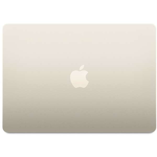 APPLE MacBook Air 13.6