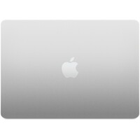 APPLE MacBook Air 13.6