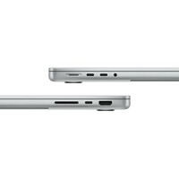 APPLE MacBook Pro 14.2