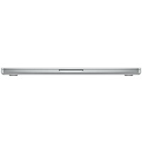 APPLE MacBook Pro 14.2