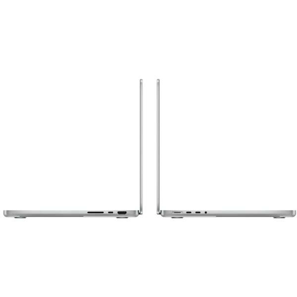 APPLE MacBook Pro 14.2