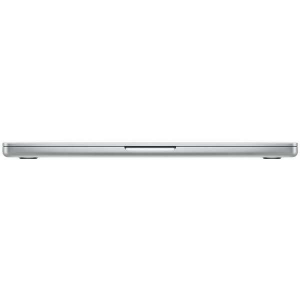 APPLE MacBook Pro 14.2