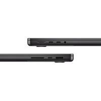 APPLE MacBook Pro 14