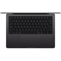 APPLE MacBook Pro 14
