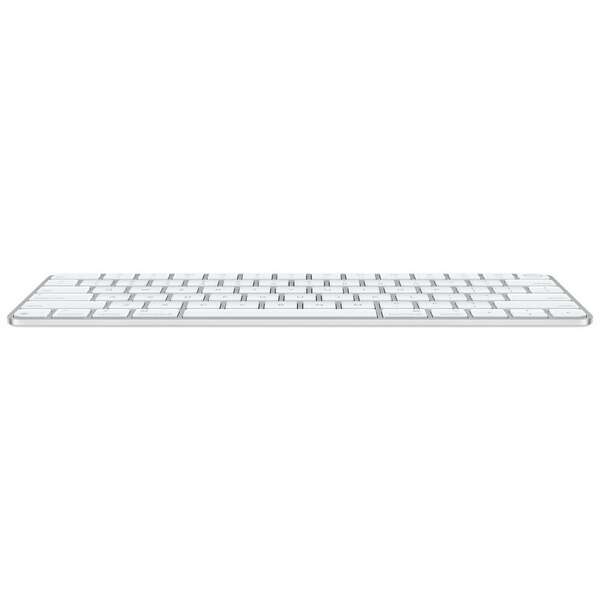 APPLE Magic Keyboard (2024) w Touch ID - INT English mxck3z/a