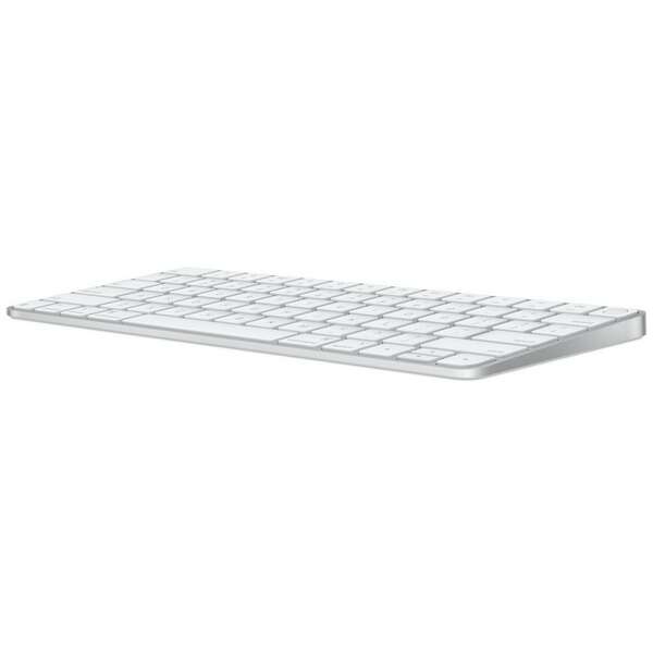 APPLE Magic Keyboard (2024) w Touch ID - INT English mxck3z/a