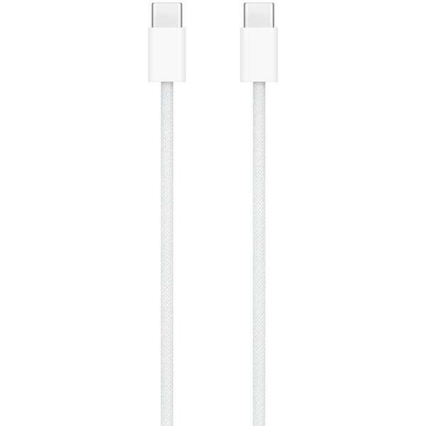 APPLE Magic Keyboard (2024) w Touch ID - INT English mxck3z/a