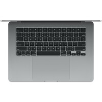 APPLE MacBook Air 15.3