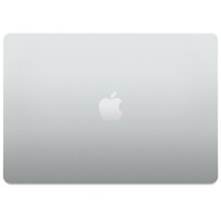 APPLE MacBook Air 15.3