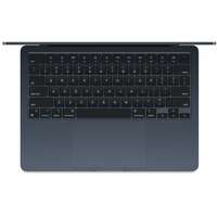 APPLE MacBook Air 13.6