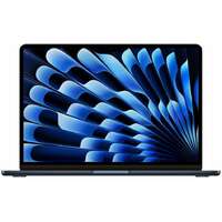 APPLE MacBook Air 13.6