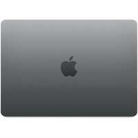 APPLE MacBook Air 13.6