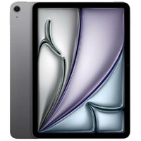 APPLE 11-inch iPad Air (M3) Wi-Fi 512GB - Space Grey mca74hc / a