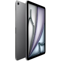 APPLE 11-inch iPad Air (M3) Wi-Fi 512GB - Space Grey mca74hc/a