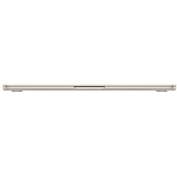 APPLE MacBook Air 13.6