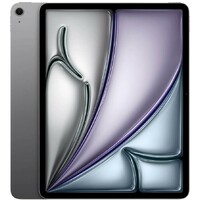 APPLE 11-inch iPad Air (M3) Cellular 128GB - Space Grey mcfv4hc / a