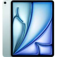 APPLE 13-inch iPad Air (M3) Cellular 128GB - Blue mcj24hc / a