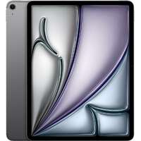 APPLE 13-inch iPad Air (M3) Cellular 256GB - Space Grey mcj54hc/a