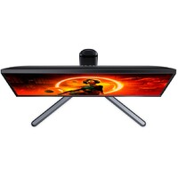 AOC U27G3X