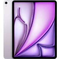 APPLE 13-inch iPad Air (M3) Cellular 256GB - Purple mcj84hc/a