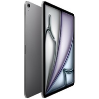 APPLE 13-inch iPad Air (M3) Wi-Fi 512GB - Space Grey mcnt4hc/a