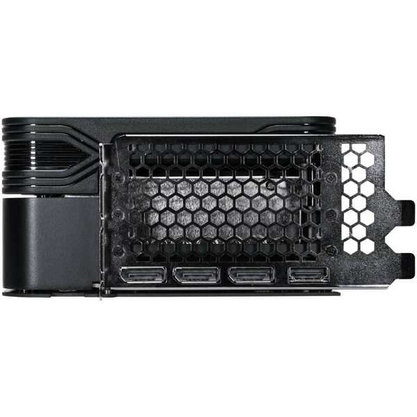 PALIT RTX5090 GameRock OC 32GB GDDR7 NE75090S19R5-GB2020G