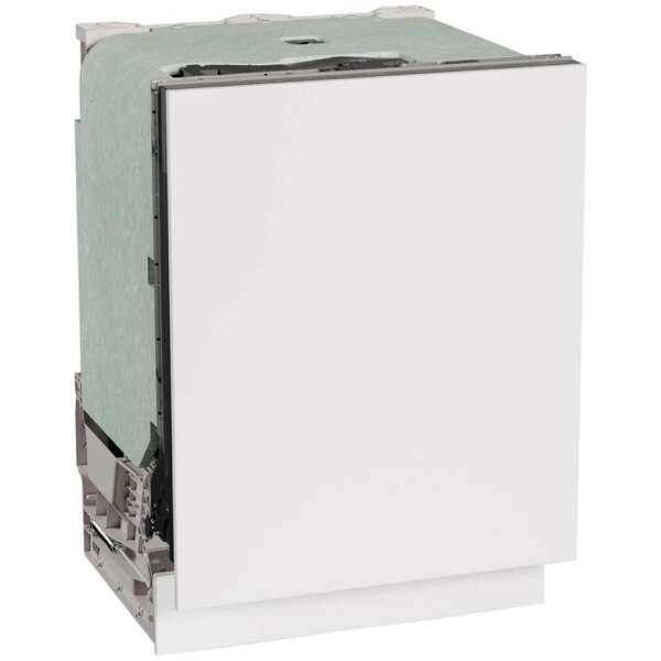 GORENJE GV673A66