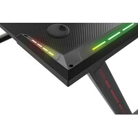 DEFENDER Idol RGB v1