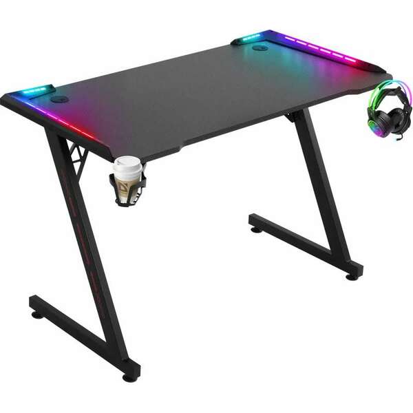 DEFENDER Idol RGB v1